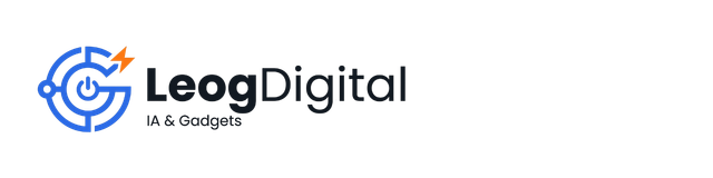 Ofertas-LeogDigital-logo